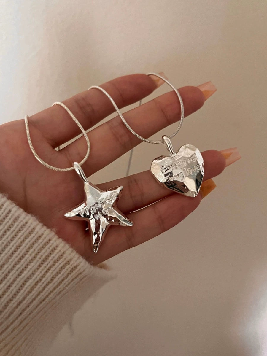 Versailles Teru シルバーペンダント Versailles Teru シルバーペンダント Versailles Teru シルバー