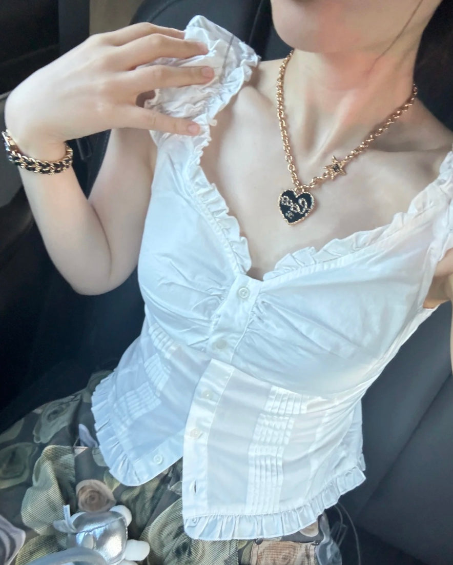 商品 – Meari cheek