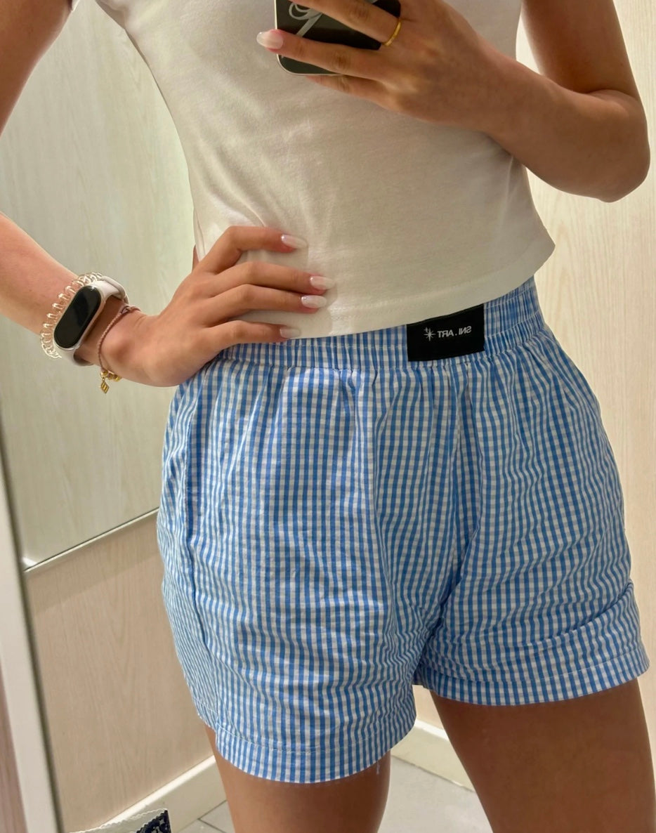 アメリカンウエストレイヤードイン カジュアルパンツ