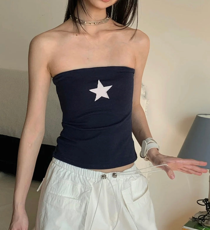 アメリカンレトロスタートップス