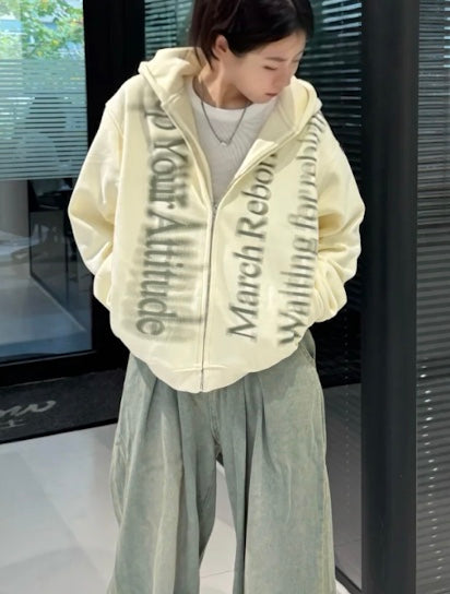 Meari ページ Meari cheek