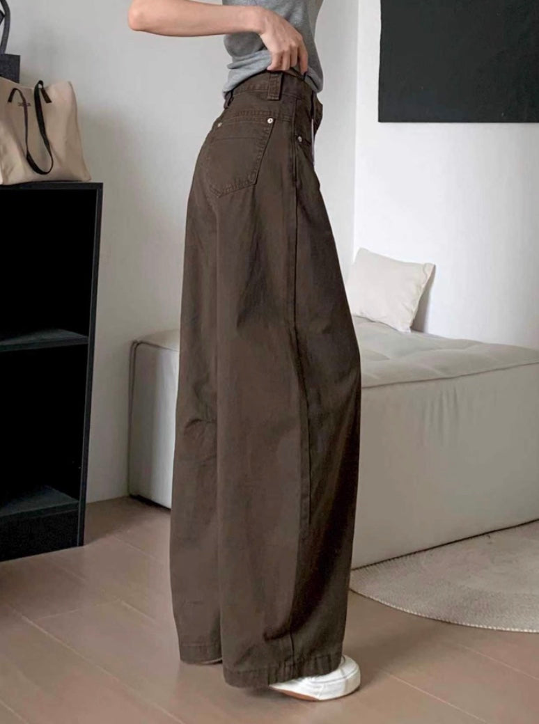 パンツ – Meari cheek