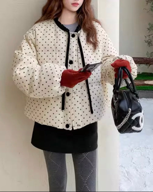 Meari ページ 新作 – Meari cheek