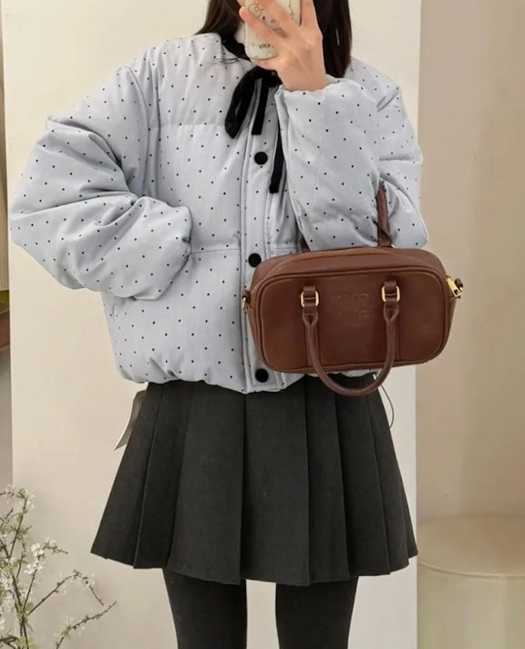 新作 – Meari cheek