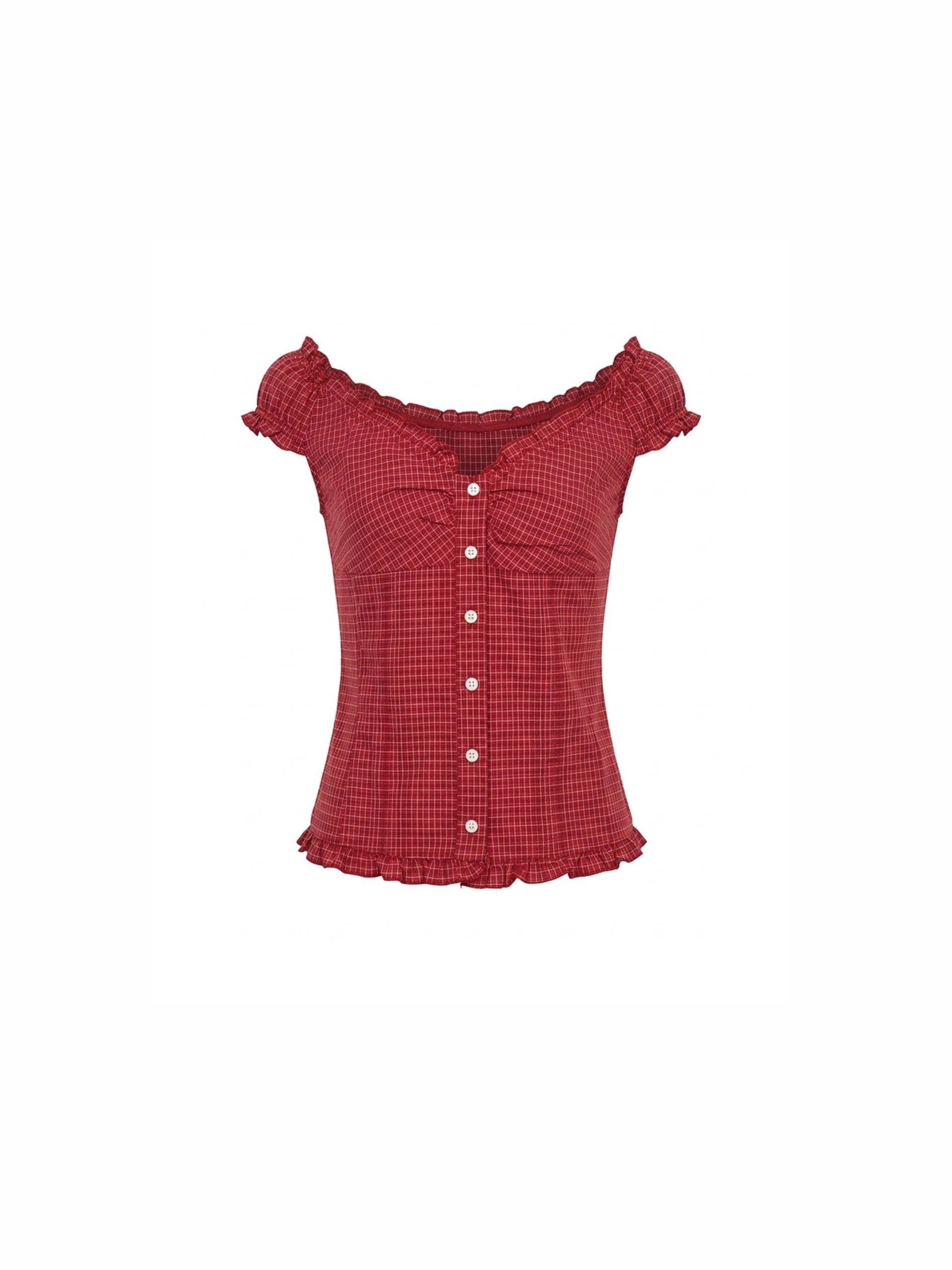 商品 – Meari cheek