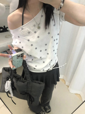ウィッシュスタートップス