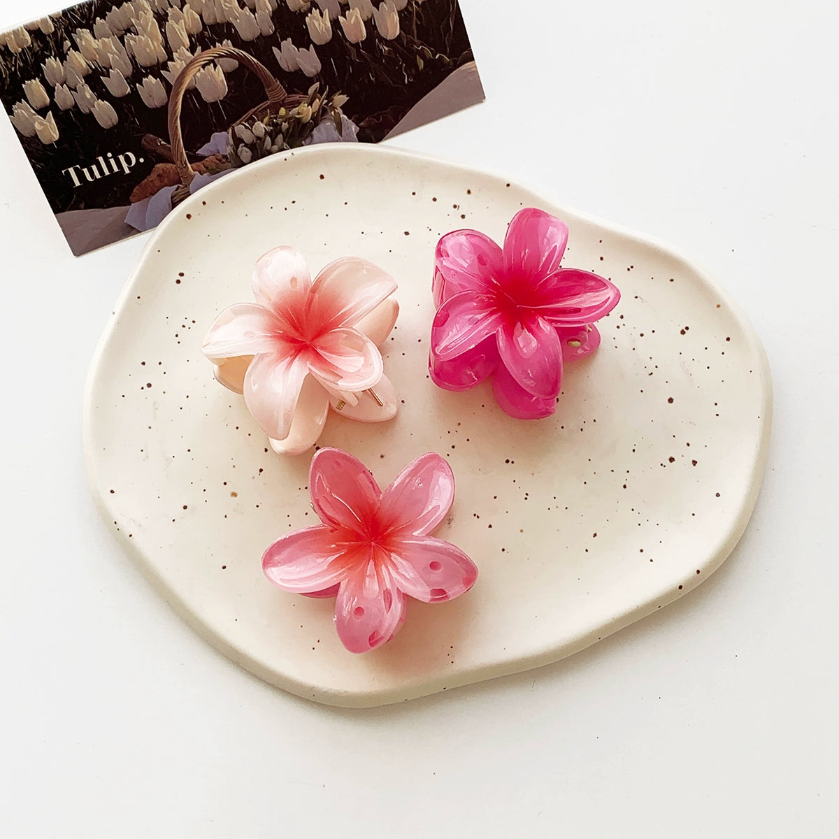 商品 – Meari cheek 商品 – Meari cheek