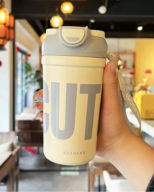 450ml サーモスマグカップ