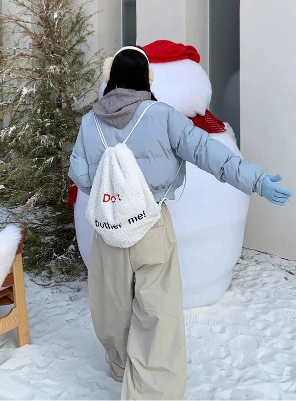 アメリカンファーカラーショートぺディン