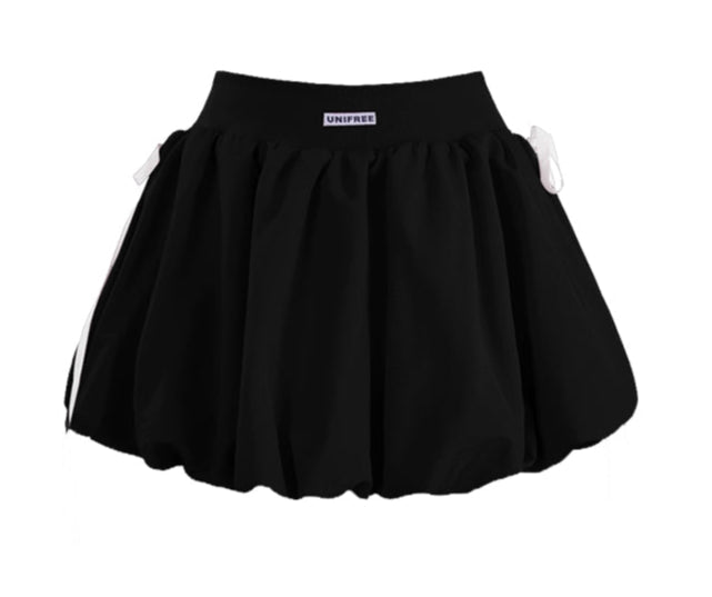 【新品未使用】red valentino パンプキンスカート スポーツライクパンプキンスカート – Meari cheek