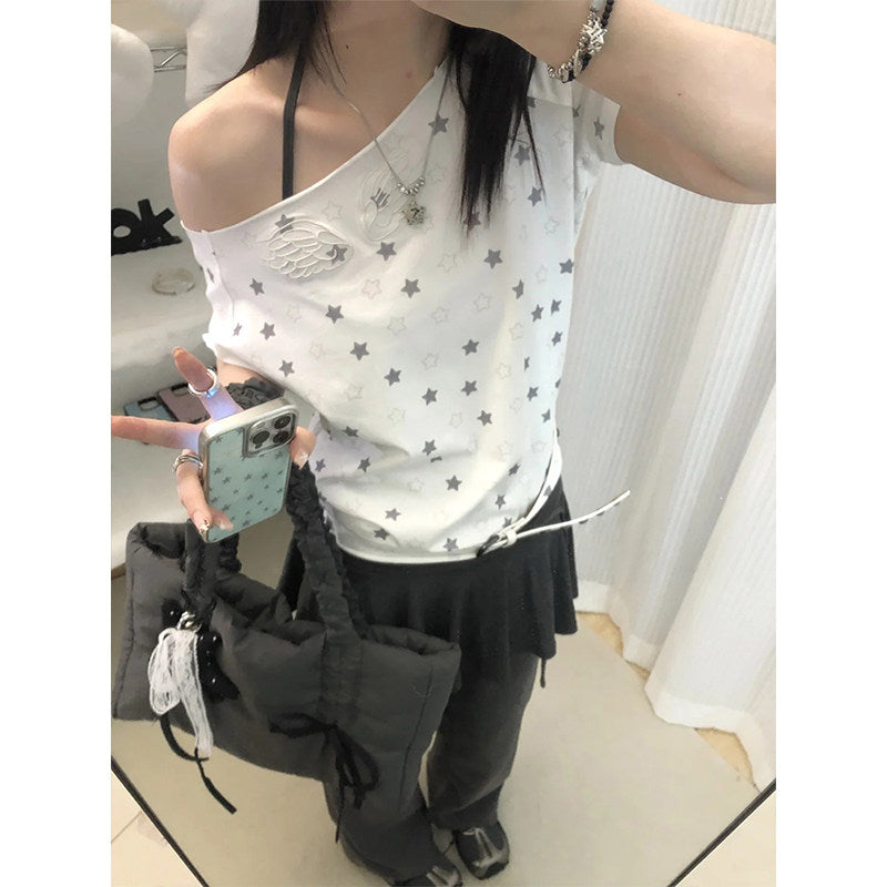 ウィッシュスタートップス