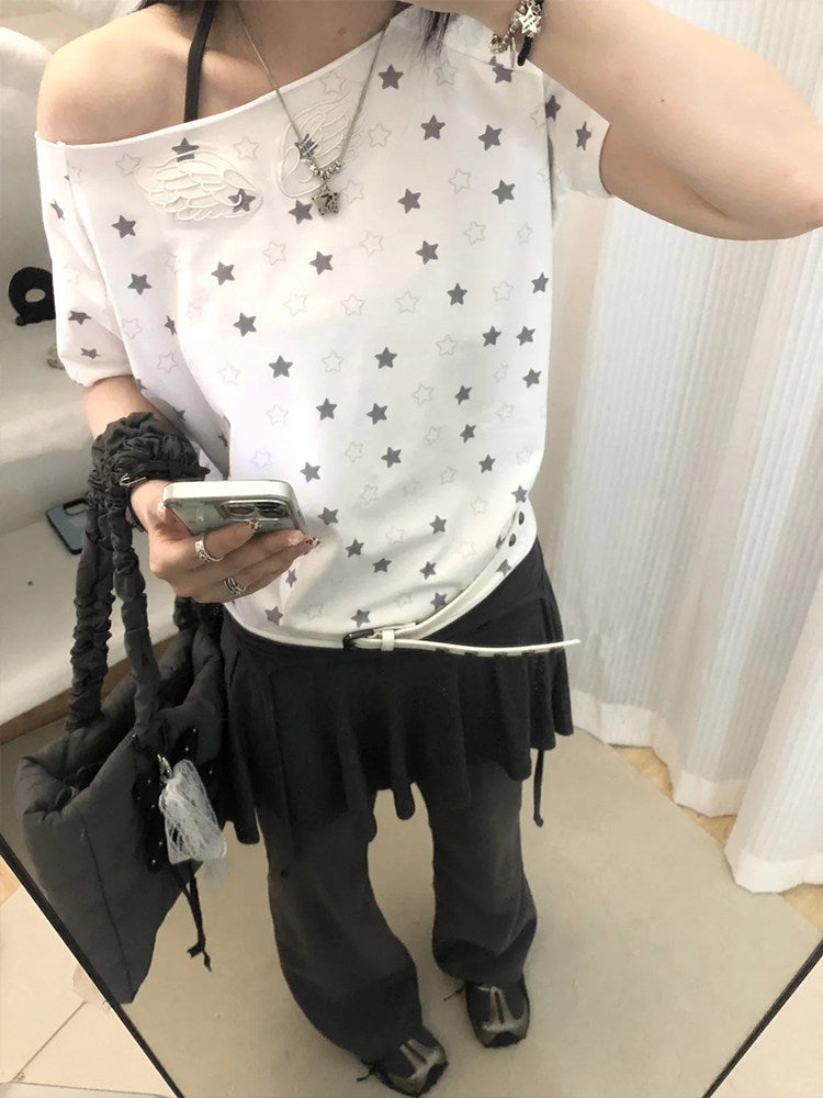 ウィッシュスタートップス
