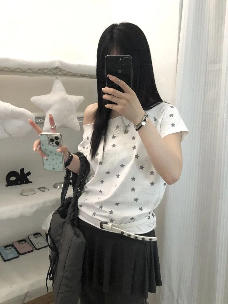 ウィッシュスタートップス