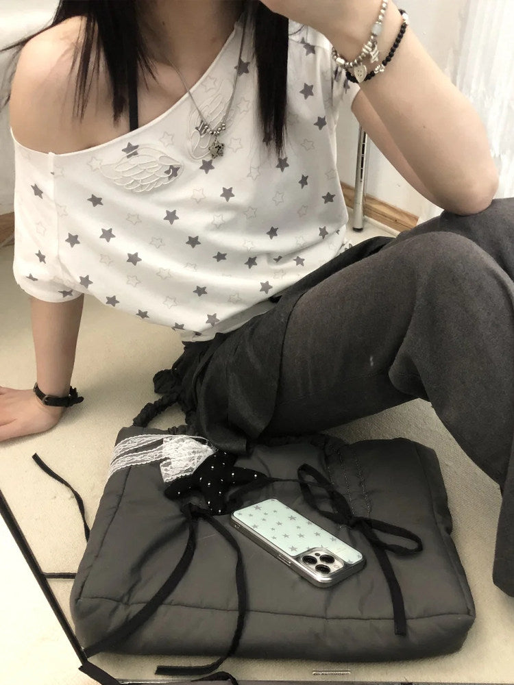 ウィッシュスタートップス