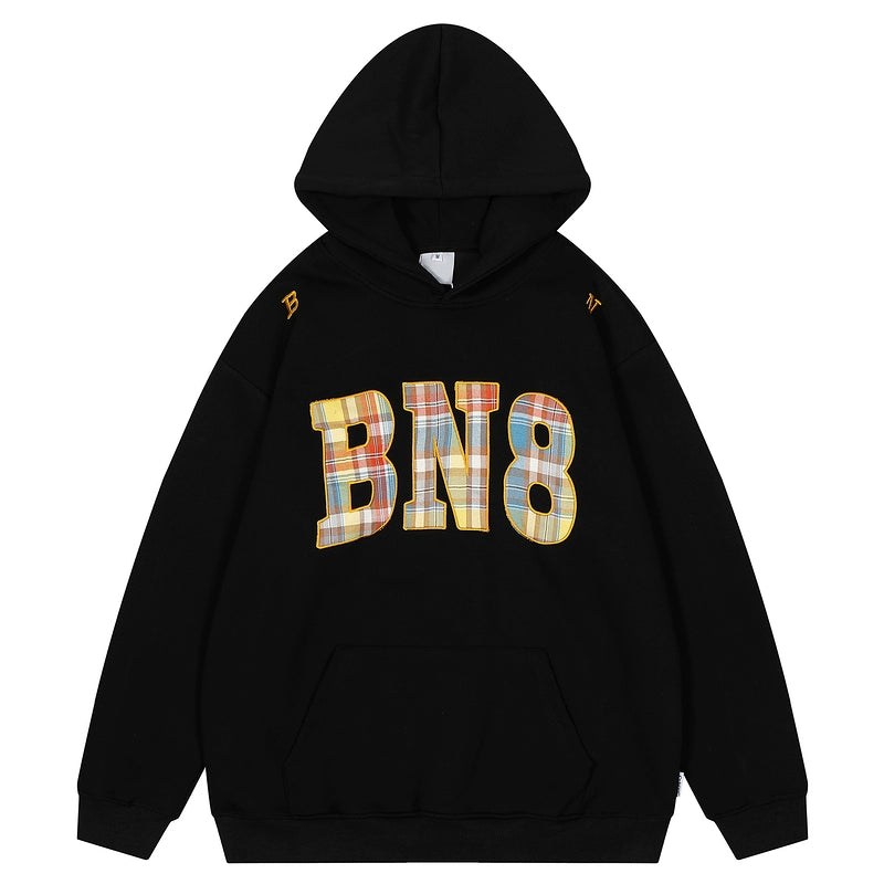 NERV フード付きスウェット 黒 楽天市場】【クーポン利用で10%OFF】8月30日限定！ニューエラ