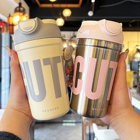 450ml サーモスマグカップ