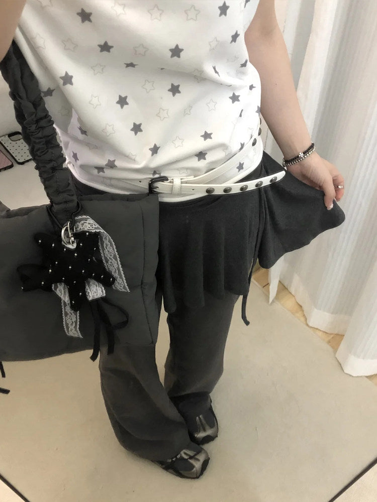 ウィッシュスタートップス